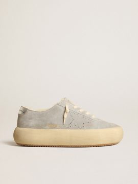Golden Goose Space-Star (GWF00345.F005620.70100)