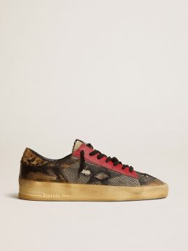 Golden Goose Stardan (GWF00371.F004373.90387)