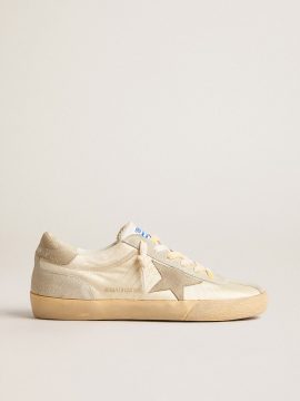 Golden Goose Super-Star (GWF00607.F005683.11638)