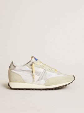 Golden Goose Marathon (GWF00683.F005457.60466)