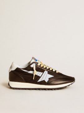 Golden Goose Marathon (GWF00683.F005459.90167)