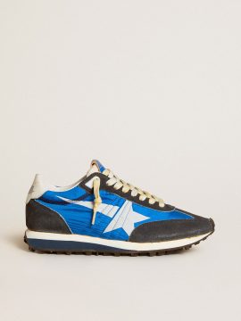 Golden Goose Marathon (GWF00683.F005463.50738)