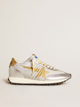 Golden Goose Marathon (GWF00683.F005490.70138)