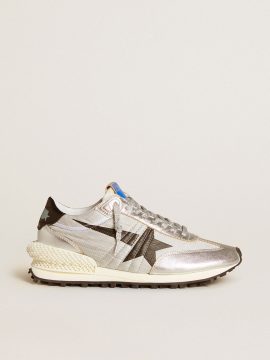 Golden Goose Marathon (GWF00684.F005667.60246)