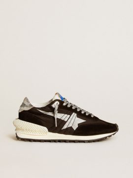 Golden Goose Marathon (GWF00684.F005675.90179)
