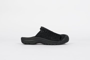 KEEN San Juan Sandall II “Black” (1028591)