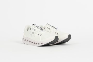 ON Cloudsurfer W “White/Light Grey” (3WD10440664)