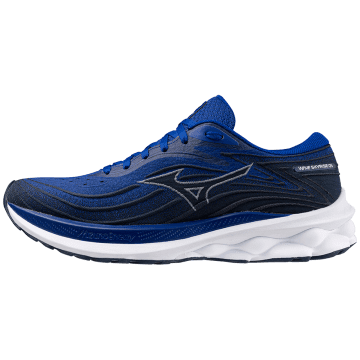 Mizuno WAVE SKYRISE 5 (J1GC240903)