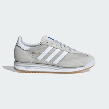 adidas SL 72 RS (JI1281)