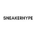The Sneakerhype