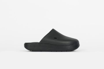 Suicoke Polk “Black” (OG-INJ-04-BLK)