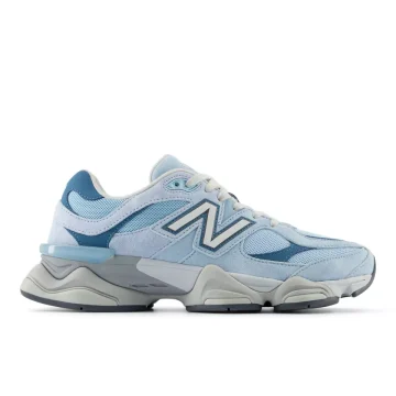 New Balance U9060EED “Blue/Gray” (U9060EED)