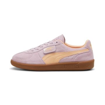 Puma Palermo “Rose/Peach / Gum” (396463-06)