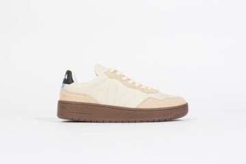 Veja x CENTRE COMMERCIAL V-90 ZZ “Beige/Gum” (VZ2003639)