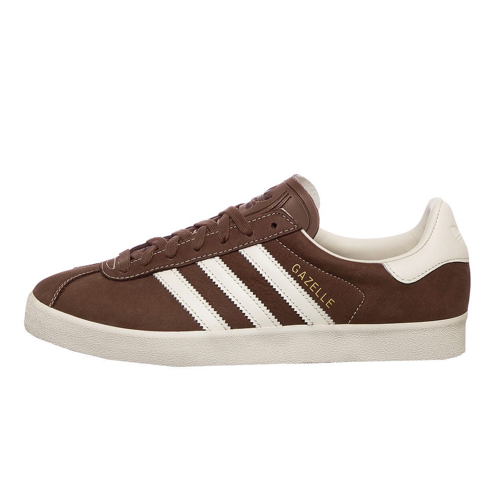 adidas Gazelle 85 Prebrn / Cwhite / Wonder White (IG5005)