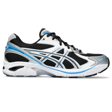 Asics GT-2160 ‘Pure Silver Blue’ (1203A320-004)