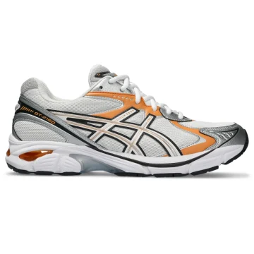 Asics GT-2160 ‘Orange Lily’ (1203A320-101)