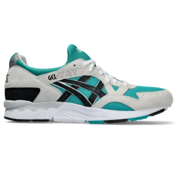 ASICS Gel-Lyte V ‘Baltic Jewel’ (1203A344-300)