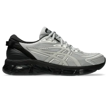 C.P. Company x Asics Gel-Quantum 360 VIII ‘Cement Grey’ (1203A507-020)