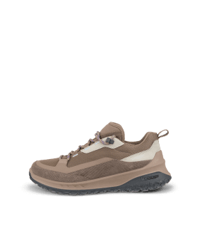 ECCO ULT-TRN W Bruin (82425360418)