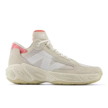 New Balance Inline ‘Moonbeam’ (BBFRSHP2)
