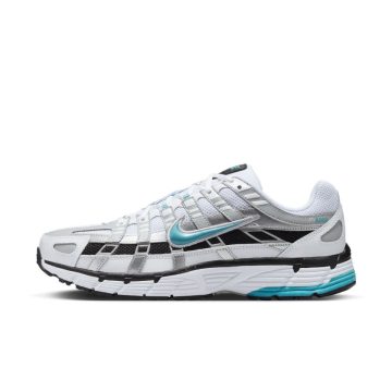Nike P-6000 ‘Dusty Cactus’ (CD6404-103)