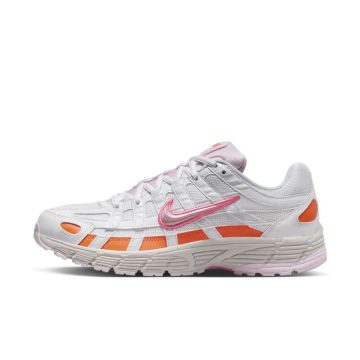 Nike P-6000 ‘Digital Pink’ (CV3033-100)