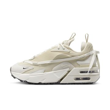 Nike Air Max Furyosa WMNS ‘Sanddrift’ (DH0531-101)