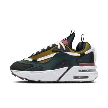 Nike Air Max Furyosa WMNS ‘Deep Jungle’ (DH0531-300)