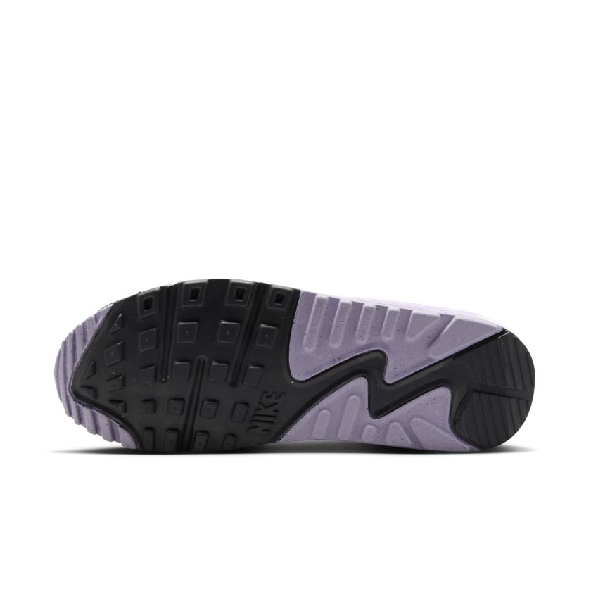 Nike Air Max 90 WMNS ‘Lilac’ (DH8010-103)