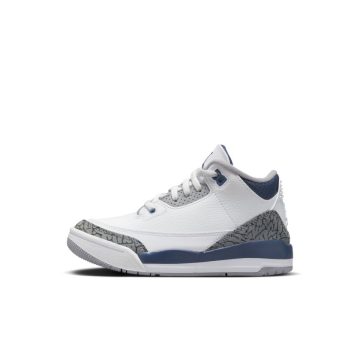 Air Jordan 3 Retro PS ‘Midnight Navy’ (DM0966-140)