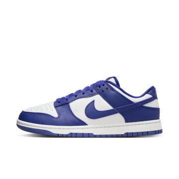 Nike Dunk Low ‘Concord’ (DV0833-103)