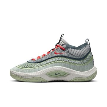 Nike Cosmic Unity 3 ‘Christmas’ (DV2757-003)