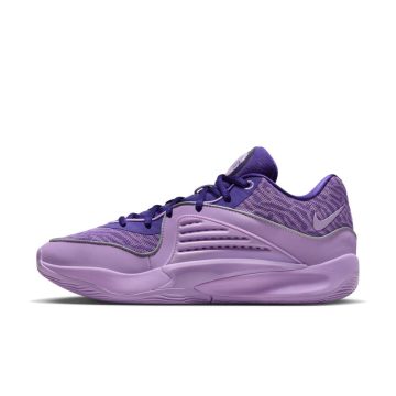 Nike KD 16 ‘B.A.D’ (DV2917-500)