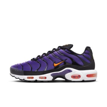 Nike Air Max Plus OG ‘Voltage Purple’ (DX0755-500)