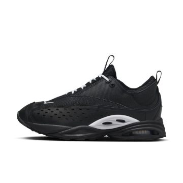 NOCTA x Nike Air Zoom Drive ‘Black’ (DX5854-001)