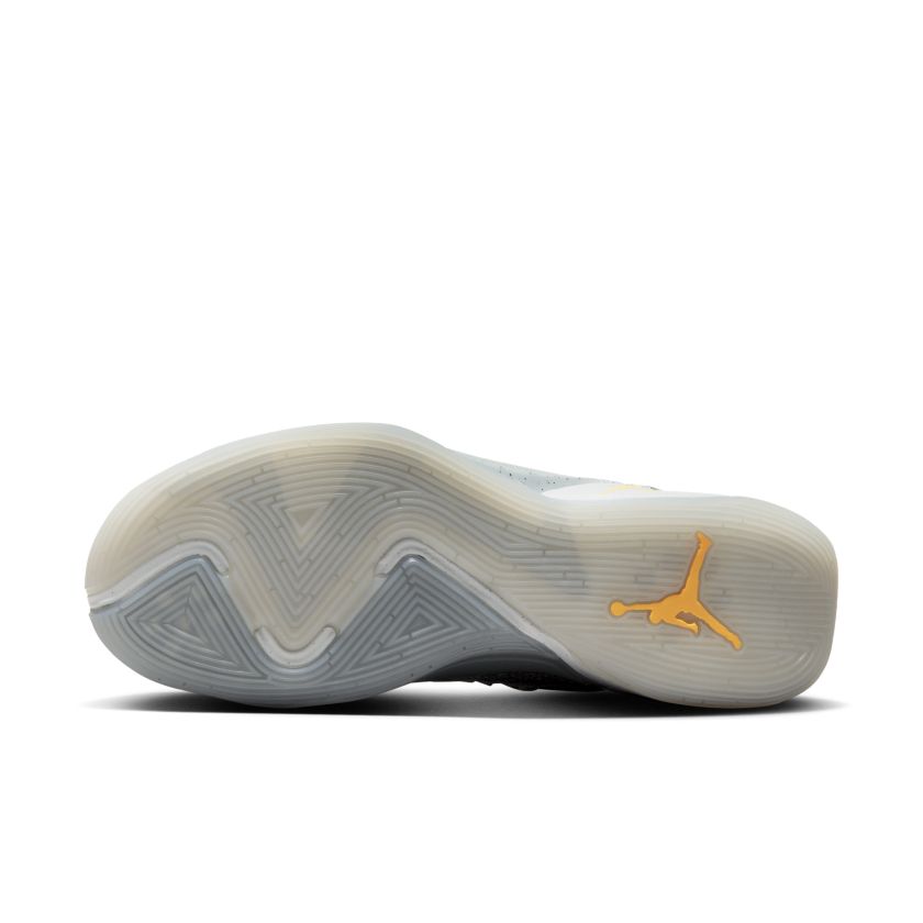 Air Jordan Luka 2 ‘Lake Bled’ (DX9013-008)