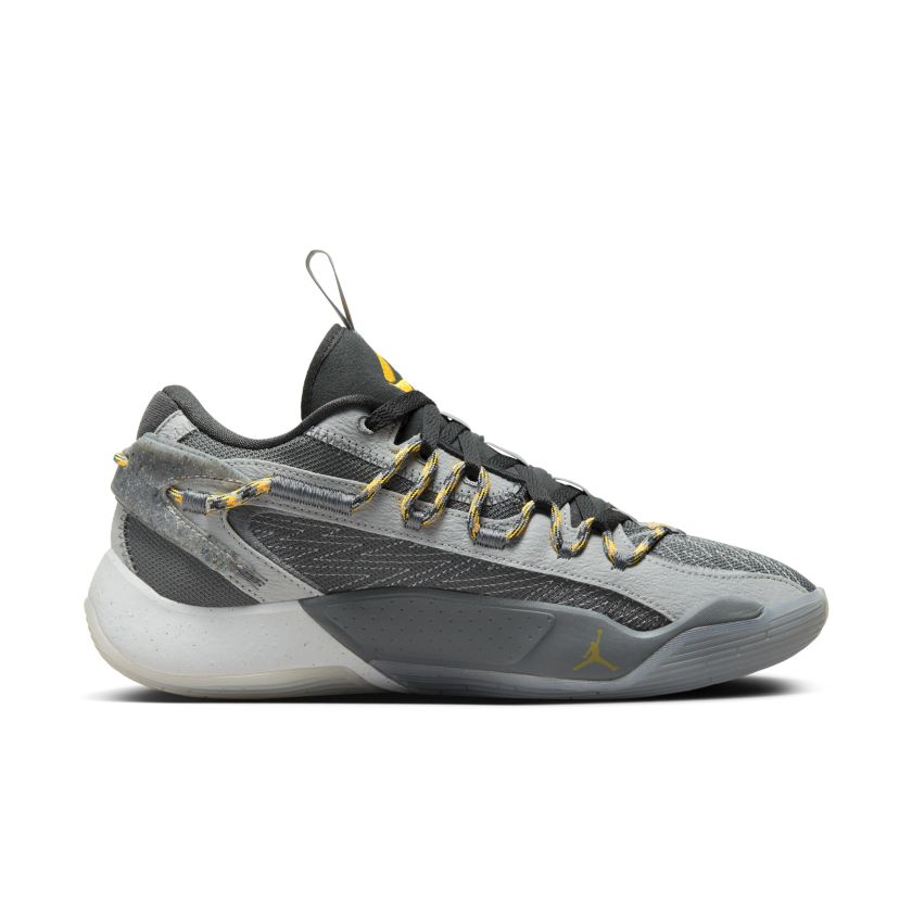 Air Jordan Luka 2 ‘Lake Bled’ (DX9013-008)