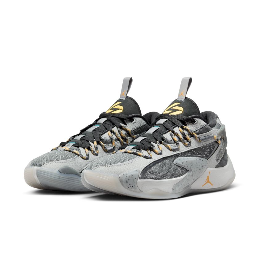 Air Jordan Luka 2 ‘Lake Bled’ (DX9013-008)