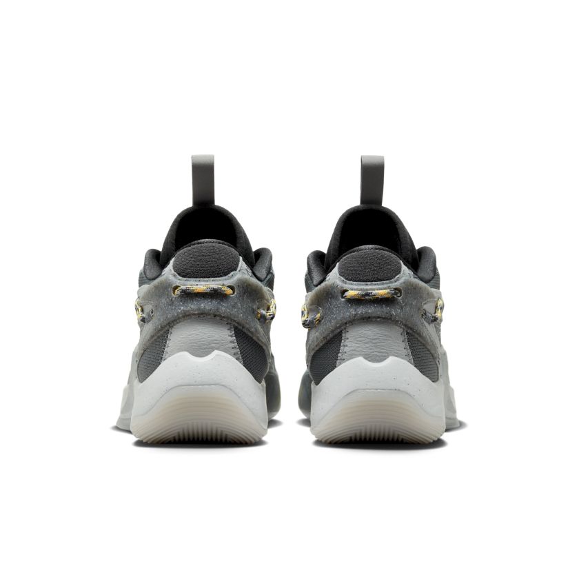 Air Jordan Luka 2 ‘Lake Bled’ (DX9013-008)