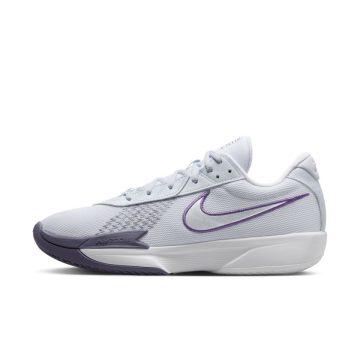 Nike GT Cut Academy ‘Barely Grape’ (FB2599-002)