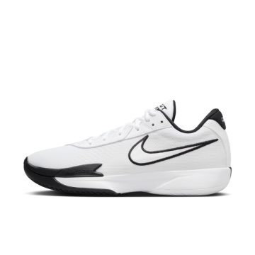 Nike G.T. Cut Academy ‘White Black’ (FB2599-100)
