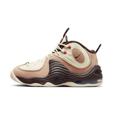 Nike Air Penny 2 ‘Baroque Brown’ (FB8885-100)