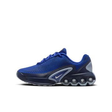 Nike Air Max DN GS ‘Hyper Blue’ (FB8987-400)