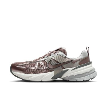 Nike V2K Run WMNS ‘Smokey Mauve’ (FD0736-200)