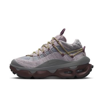 Nike Air Max Flyknit Venture ‘Platinum Violet’ (FD2110-002)