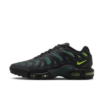 Nike Air Max Plus TN Drift ‘Green Strike’ (FD4290-006)