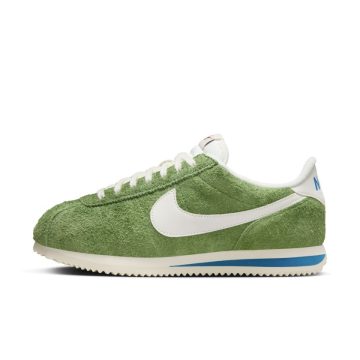 Nike Cortez Vintage WMNS ‘Chlorophyll’ (FJ2530-300)