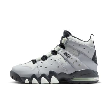 Nike Air Max 2 CB ’94 ‘Dark Smoke Grey’ (FJ4180-001)