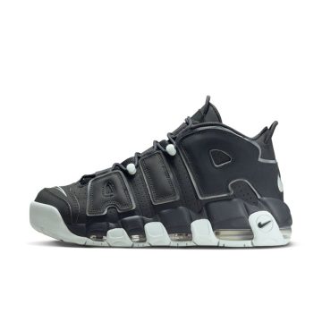 Nike Air More Uptempo ’96 ‘Dark Smoke Grey’ (FJ4181-001)